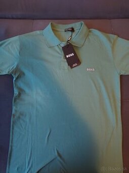 Hugo boss