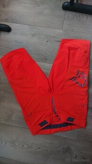 NORRONA FJORA Flex1 Shorts veľ L krátke pánske nohavice