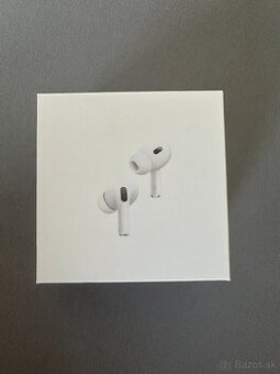 AIR PODS PRO 2