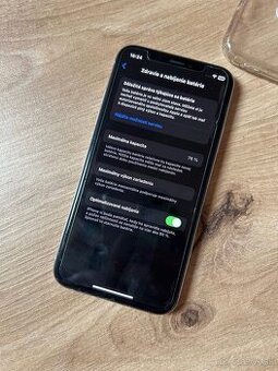 Iphone XS