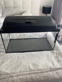 Akvarium a doplnky vid vsetky foto