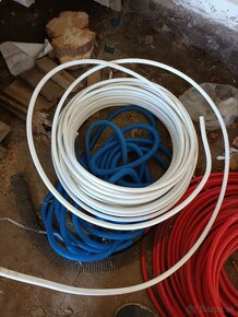 Concept pipe 16x2 Pe-xc/al-pe-xc