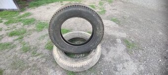 pneumatíky 6.50-20