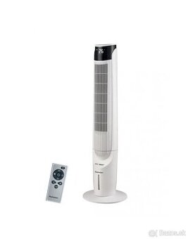Ochladzovač vzduchu / ventilator