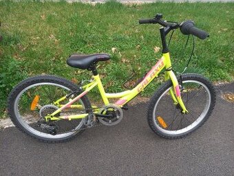 Bicykel