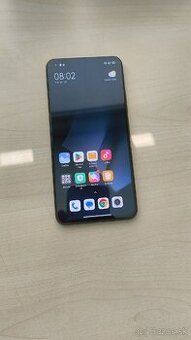 Xiaomi Mi 11 Lite 5G