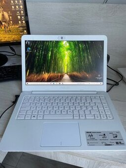 Laptop Asus