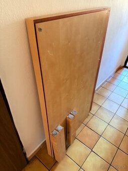 Ikea konferenčný stol