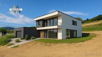 NA PREDAJ, stavebný pozemok, Žilina - Budatín