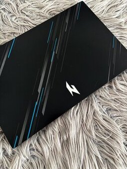 Notebook Acer Nitro V15 RTX4050