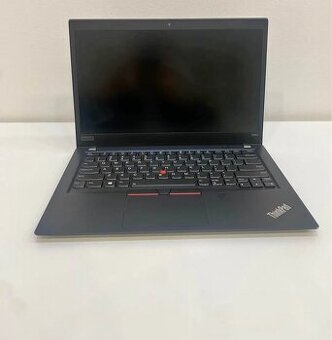 Lenovo x240 Core i5