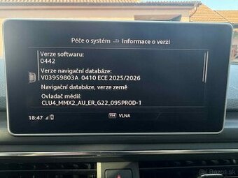Aktualizácia map - Autá / Tablety / Garmin / MIO / IGO 2025