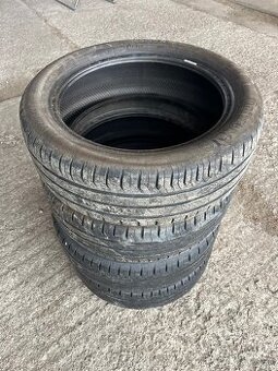 Continental Contiecocontact5 185/50 R16