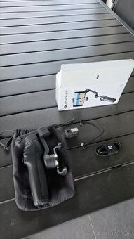 Dji Osmo mobile 7P