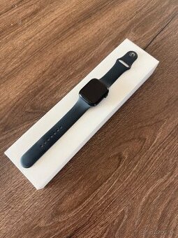 Apple watch 8 45mm GPS
