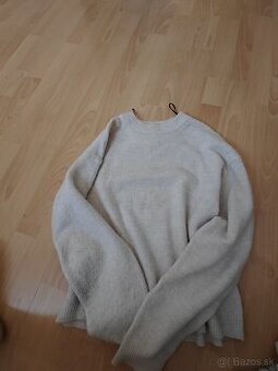 SVETER H&M - 1