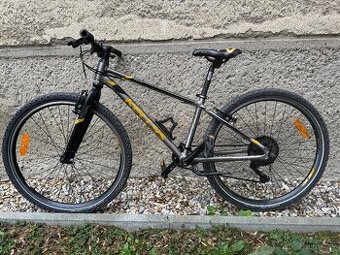 Predám Juniorský MTB Kellys Naga 90