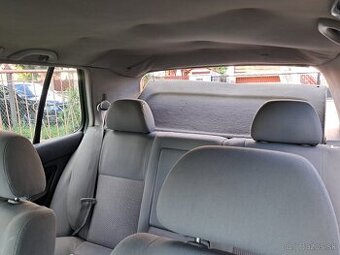 Predam v celku abo rozpredam golf 4 1.9 tdi 81kw bez tp spz