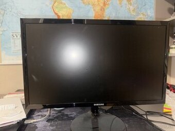 Monitor Samsung 54cm