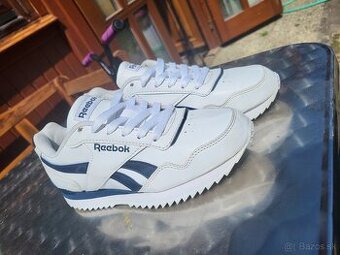 Detské tenisky Reebok