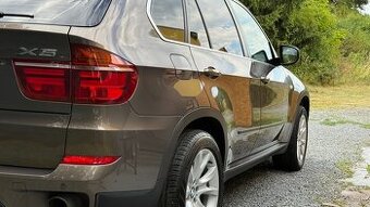 Ponúkam AutoDetailingové služby v Detve a v Banskej Bystrici - 1