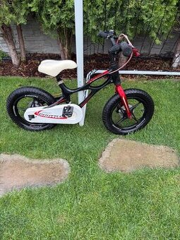 Detske bicykle