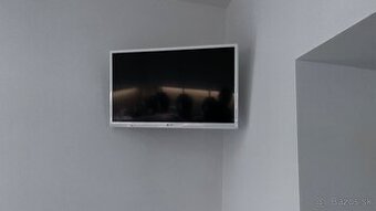 TV Gogen