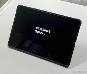 Samsung Tab S9 FE 5G 6/128GB