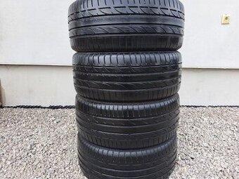 PNEUMATIKY LETNE R19