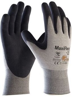 Maxiflex rukavice