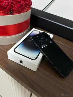 Apple iPhone 14 pro 128 gb