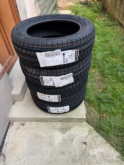 195/60 R16 C