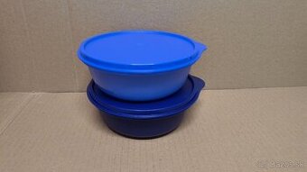 Tupperware Hitparada 600ml