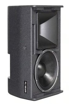 PL AUDIO F10 PRO