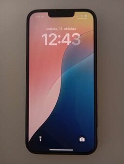 iPhone 13 PRO - 1