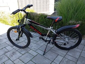 Bicykel