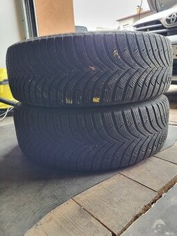 215/65r16 98H,Hankook