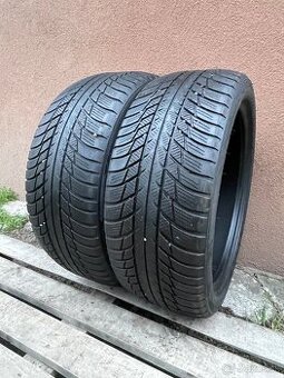 Bridgestone 225/45 R18 2023 zimné