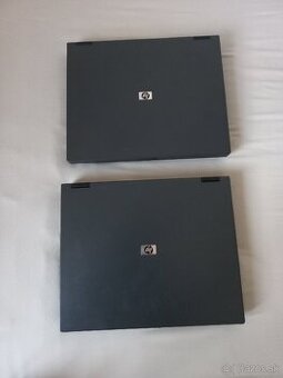 Hp Notebooky