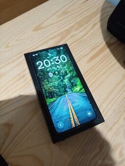 Samsung Galaxy S23 8gb Ram 256gb