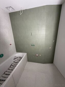 Vana Kaldewei DUO 160x70 Pearl Effekt