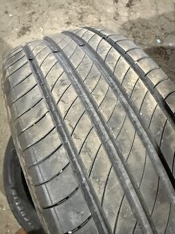 225/45 R17 letne