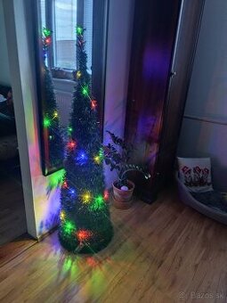 Vianočný stromček