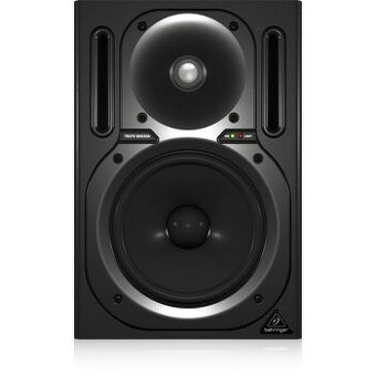 Behringer B2030A Truth