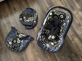 Vajíčko pre bábätko