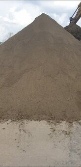 predam ornicu,triedenu zeminu