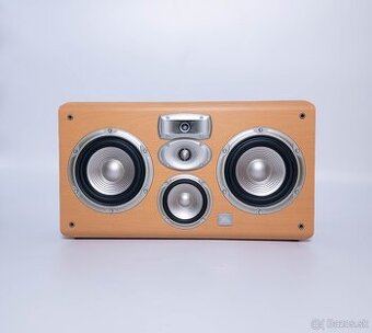 JBL LC2 centralny reproduktor  --Posta zdarma--