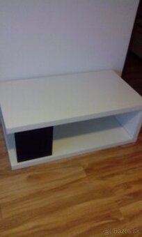 Konferenčný stolík