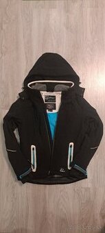 Dámska lyžiarska bunda Killtec