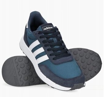 Adidas tenisky Run 60s 2.0 vel.44